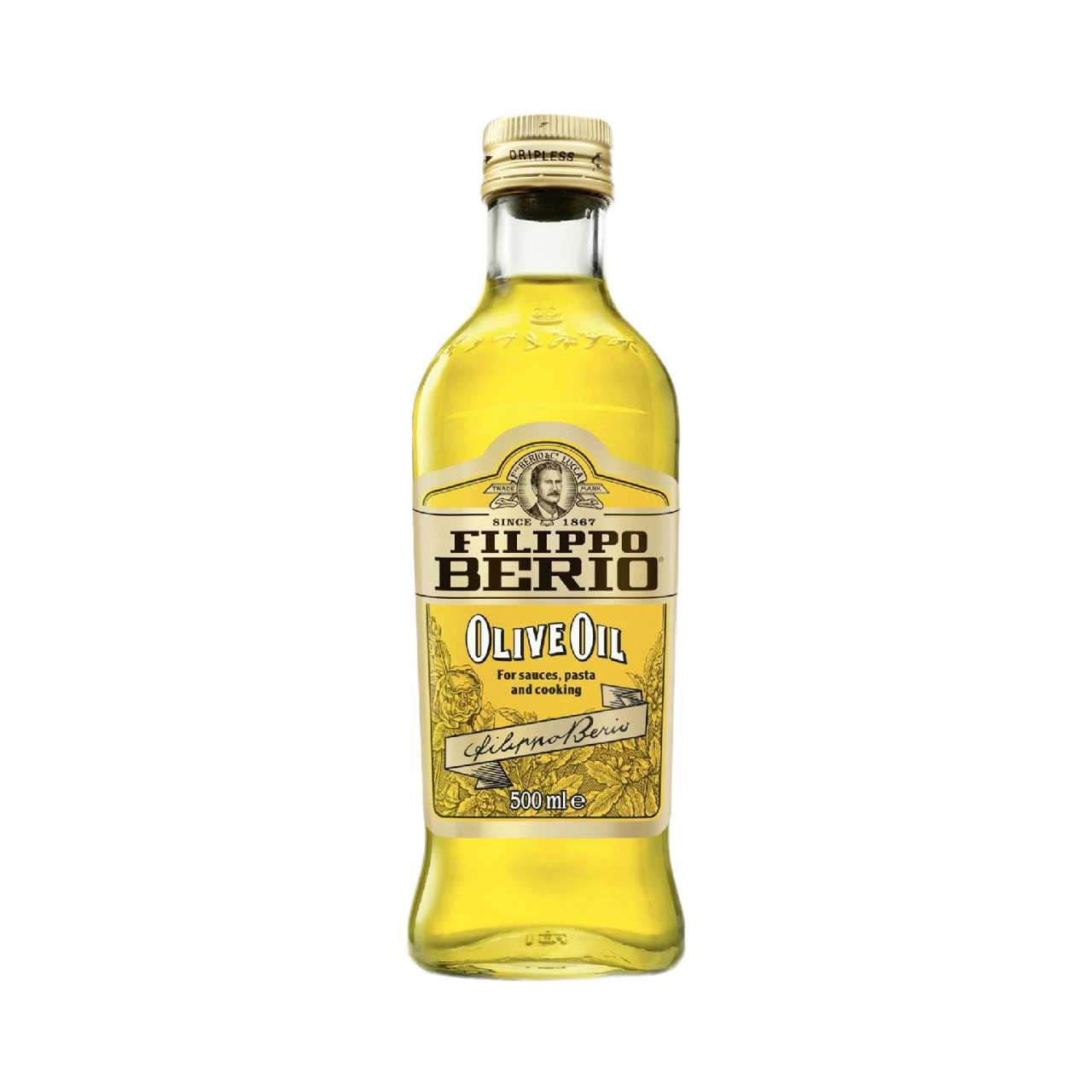 Оливковое масло Filippo Berio. Масло оливковое Filippo Berio Pure 500мл. Масло оливковое Filippo Berio РАФ С добавлением н/РАФ (Италия) 500мл. Оливковое масло Филиппа Берио.